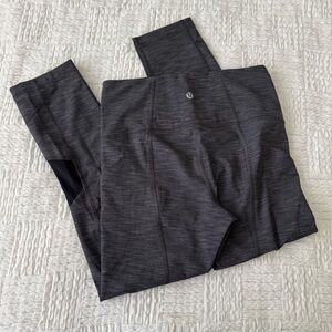 Lululemon Pace Rival Leggings 4